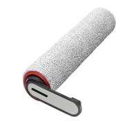 YINZHD Pièce de rechange for robot balayeur, brosses rotatives et filtres for H20Ultra(Roller brush)