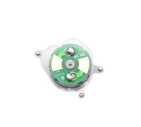 YINZHD Pièces de rechange for robot balayeur Millet, module de moteur de brosse latérale de 1ère génération