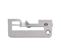 YINZHD Plaque à aiguille 96GF for machine à coudre, compatible avec les modèles 3034D, 4234D, 4234DT et 5234PR