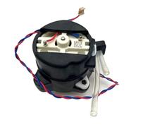 YINZHD Pompe à Eau for aspirateur Robot 900, pièces de Rechange, Pompe réservoir d'eau, Accessoires