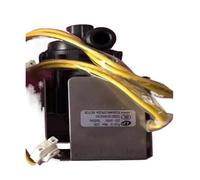 YINZHD Pompe d'aspiration de plafond for climatisation P220DB-029 PLD48-20 PLD-12 0010450169 0010452343(B big mouth)