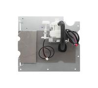 YINZHD Pompe de vidange 17400802002993 MDV-D45T2/BP3N1-E for unité intérieure KFR-50T2/D-TR-S