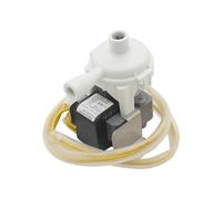 YINZHD Pompe de vidange PLD-12230DM-14/15 4000121 for unité intérieure FXDQ25PBVE4 FXDRQ32PDVM Accessoire