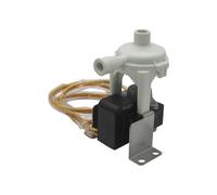 YINZHD Pompe de vidange PLD-12230DM-16 PJV-1416 534201P for unité intérieure FBQ125B7V3B FXYS25KA7V1
