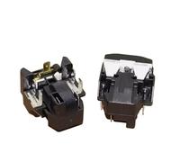 YINZHD Protecteur thermique de démarreur PTC for réfrigérateur congélateur 8EA19E61