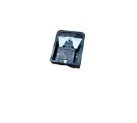 YINZHD Protecteur thermique for compresseur de réfrigérateur 6SP9035 9009 9038 9018 9037PTC