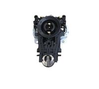 YINZHD Thermostat for bouilloire KSD688-B, connecteur de base for bouilloire 10 A/13 A 250 V(Light Grey)