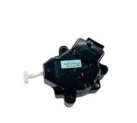 YINZHD Tracteur de drainage HM-17V/W for machine à laver automatique, vanne de vidange, moteur, pièces de lave-linge