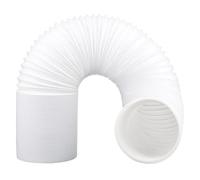 YINZHD Tuyau d'échappement de diamètre 13 cm/15 cm for climatiseur portable, accessoires de refroidissement(R2m Diameter15cm)