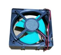 YINZHD Ventilateur de refroidissement de remplacement DC 9V 0.17A 2 fils refroidisseur de serveur 4515JL-03W-S20 for réfrigérateur congélateur BCD-231WDCV/WDCY