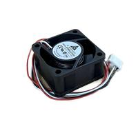YINZHD Ventilateur de refroidissement for pont nord et sud EFB0412HHD-R00 12 V 0,15 A ROO 4 cm 4020 40 mm 3600 5600 S5500