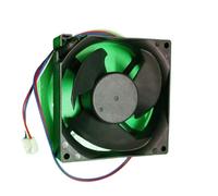 YINZHD Ventilateur silencieux for réfrigérateur et congélateur (HH0004962A)