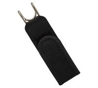 Yiohejy Ceinture Sans Boucle, Sangle Taille Élastique Sans Attache, Ceinture Confort Ajustable, Pour Marche Trajets Quotidiens Bureau Loisirs Construction Fitness Randonnée Voyage