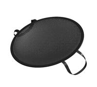 Yiokii Panier à linge pliable | Panier à linge pliable révolutionnaire | Panier à linge innovant pour le lavage et le retrait des vêtements sales, ramasse-linge portable | Taille S