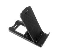 Yiokii Support universel réglable en plastique pour téléphone portable O6f3