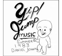 Yip Jump Music – The Orchard