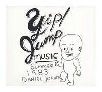 Yip Jump Music
