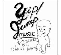 Yip Jump Music – The Orchard