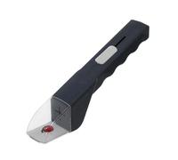YIPFEN Attrape-Insectes Attrape-Araignées Noir, 1 Pièce - Capture Vivante Douce & Sans Danger pour Observation, Idéal Enfants & Maison, Sans Produits Chimiques