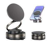YIPINJIA Support Mobile pour Mobilize Duo 2025