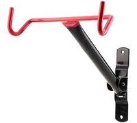 YIPINJIA Title: Support Mural Vélo pour Specialized Chisel Expert | Porte Vélo Pliable Crochet Rangement Intérieur Garage Gain De Place Accroche Murale Robuste Stable