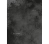 Yiqing Yin : D'air et de songes