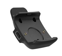 YiQinzcxg BarkLimiter Deluxe Connecteur de conversion USB pour collier de chien