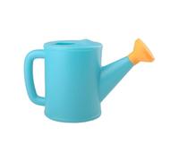 YiQinzcxg Boîte d'irrigation pour plantes d'intérieur - Petite boîte d'irrigation pour la maison - Jardin de plantes - Bec long - Eau pour eau extérieure - Plastique - Jardin de jardin