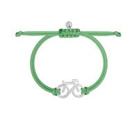 YiQinzcxg Chaîne de roue antirouille Bracelet en acier inoxydable de qualité supérieure Bijoux pour hommes et femmes Vêtements décontractés et mode de vie actif Bracelet cycle de vie durable, taille