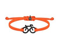 YiQinzcxg Chaîne de roue antirouille Bracelet en acier inoxydable de qualité supérieure Bijoux pour hommes et femmes Vêtements décontractés et mode de vie actif Bracelet cycle de vie durable, taille