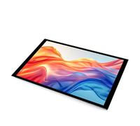 YiQinzcxg Écran d'affichage 10,1" 800 x 1280 pour applications ESP32P4 avec fonctions d'économie d'espace