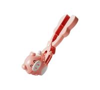 YiQinzcxg Fabricant De Boules De Neige De Dessin Animé SnowFight pour pour Une Construction Facile De Bonhomme De Neige Et Un Jeu Créatif pour Les Activités De Plein Air