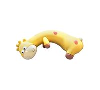 YiQinzcxg Figurine miniature en résine Décoration de la maison L'art exquis fait à la main Présente durabilité Facile à nettoyer Décoration de bureau