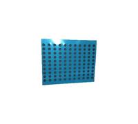 YiQinzcxg Kit de réparation de pastilles adhésives conductrices pour manette de jeu pour la restauration des fonctions à distance et boutons de contrôleur