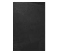 YiQinzcxg Lingette de rechange pour lits de jardin surélevés, patios, balcons
