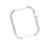 YiQinzcxg Manchon de connexion pour bande PC - Installation sans effort Ajustement ergonomique sûr pour une utilisation active sans outils Sangle Adaptateur Accessoires de rechange