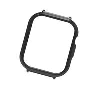 YiQinzcxg Manchon de connexion pour bande PC - Installation sans effort Ajustement ergonomique sûr pour une utilisation active sans outils Sangle Adaptateur Accessoires de rechange