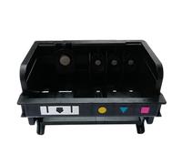 YiQinzcxg PrinThead pour imprimantes 564 5468 C5388 C6380 D7560 309A C410 qui offrent une installation et une utilisation faciles