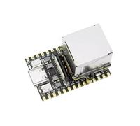 YiQinzcxg Sipeed RISCV LicheeRV Super Tiny SG2002 Punaises Ethernet WIFI6 256 Mo