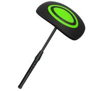 YiQinzcxg Travel Arm Club Protections Bag Brace Rod Barres