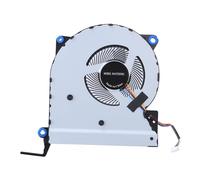 YiQinzcxg Ventilateur de processeur d'origine pour ordinateur portable YX560U R562UD F560UD X560UD 4 broches 4 fils