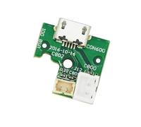 YiQinzcxg WAV Flip4 Module de charge Power Carte mère Charge Connecteur d'interface pour les organismes de développement Accessoires PCB
