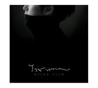 Yiruma - 8th Album / Blind film (1CD)