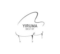 Yiruma - Best of [Import]