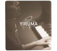 Yiruma - Best Of The Best