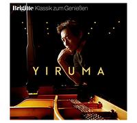Yiruma - Brigitte Klassik Zum Genießen: Yiruma