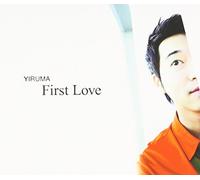 Yiruma - First Love
