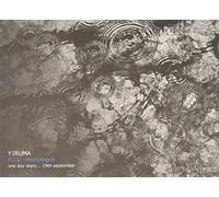 Yiruma - H.I.S. Monologue