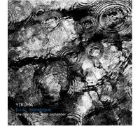 YIRUMA - H.I.S. Monologue: One Day Diary... 19th September (Vol.5) + FREE GIFT *NEW & SEALED*