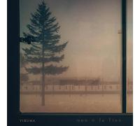 Yiruma – Non È la Fine – Vinyle – Import